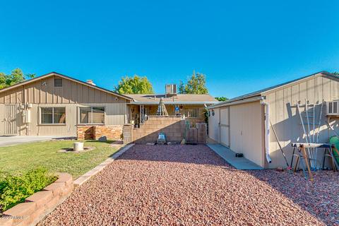 1960 W Myrtle Ave, Phoenix, AZ 85021 photo 36