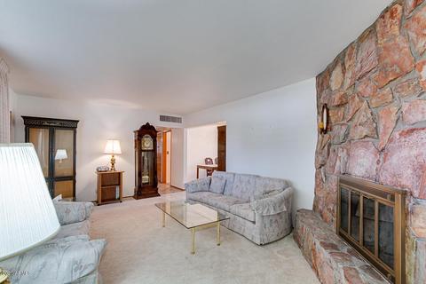 1960 W Myrtle Ave, Phoenix, AZ 85021 photo 6