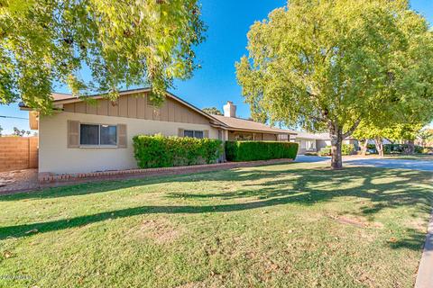 1960 W Myrtle Ave, Phoenix, AZ 85021 photo 2