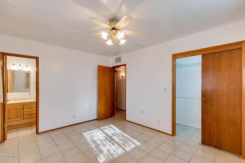 1960 W Myrtle Ave, Phoenix, AZ 85021 photo 20