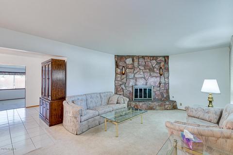1960 W Myrtle Ave, Phoenix, AZ 85021 photo 5