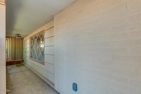 1960 W Myrtle Ave, Phoenix, AZ 85021 photo 4