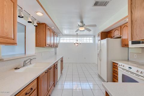 1960 W Myrtle Ave, Phoenix, AZ 85021 photo 12