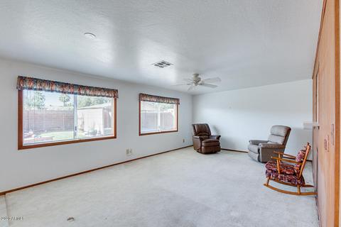 1960 W Myrtle Ave, Phoenix, AZ 85021 photo 26