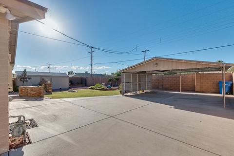1960 W Myrtle Ave, Phoenix, AZ 85021 photo 41