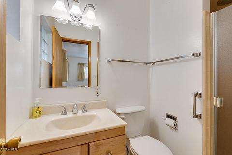 1960 W Myrtle Ave, Phoenix, AZ 85021 photo 22