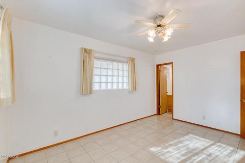 1960 W Myrtle Ave, Phoenix, AZ 85021 photo 19
