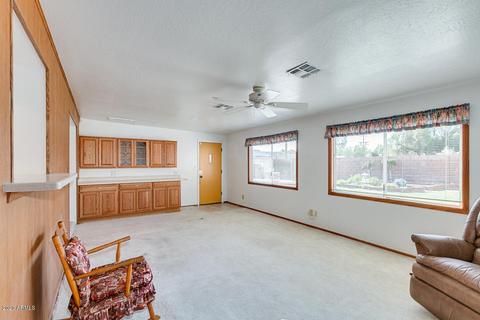 1960 W Myrtle Ave, Phoenix, AZ 85021 photo 27