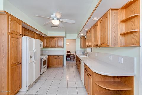1960 W Myrtle Ave, Phoenix, AZ 85021 photo 16