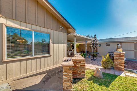1960 W Myrtle Ave, Phoenix, AZ 85021 photo 38