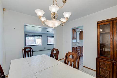 1960 W Myrtle Ave, Phoenix, AZ 85021 photo 9