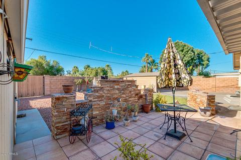 1960 W Myrtle Ave, Phoenix, AZ 85021 photo 34