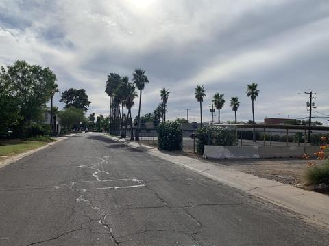 37 El Parque Dr, Tempe, AZ 85282 photo 5