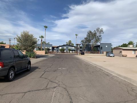37 El Parque Dr, Tempe, AZ 85282 photo 4