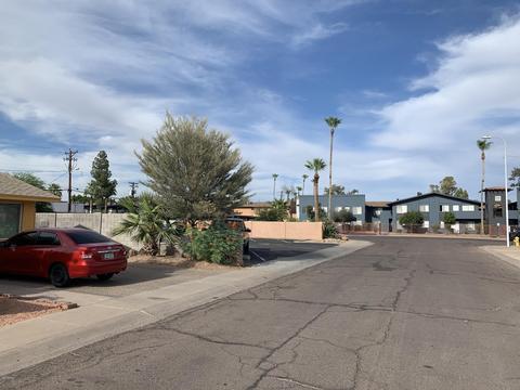 37 El Parque Dr, Tempe, AZ 85282 photo 6