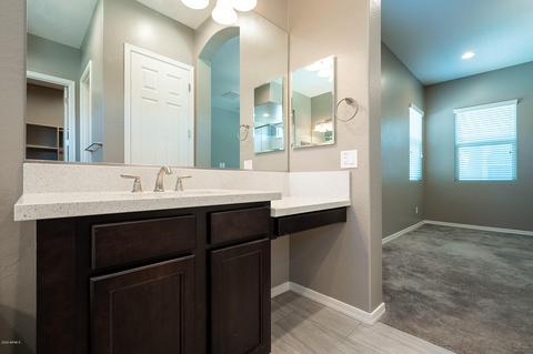 4504 E Bethena St, Gilbert, AZ 85295 photo 33