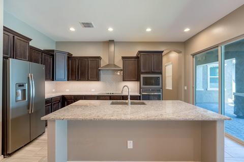 4504 E Bethena St, Gilbert, AZ 85295 photo 17