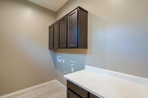 4504 E Bethena St, Gilbert, AZ 85295 photo 23