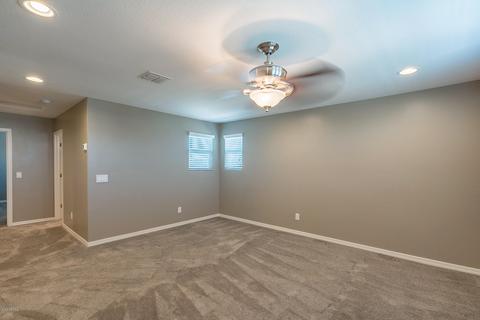 4504 E Bethena St, Gilbert, AZ 85295 photo 28