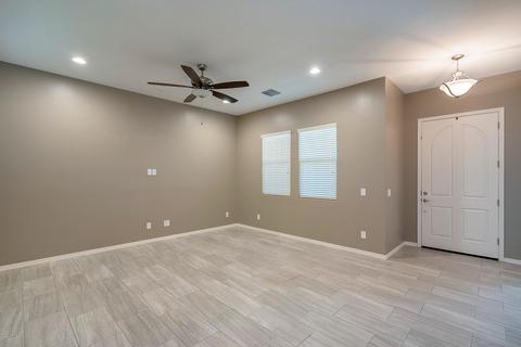 4504 E Bethena St, Gilbert, AZ 85295 photo 7