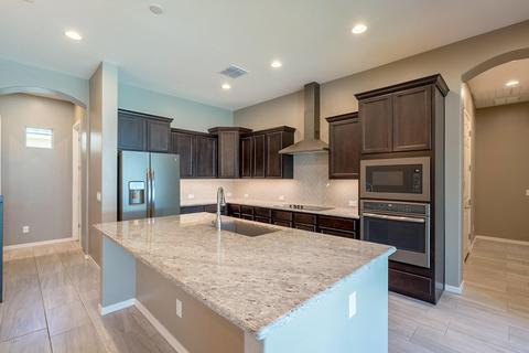 4504 E Bethena St, Gilbert, AZ 85295 photo 11