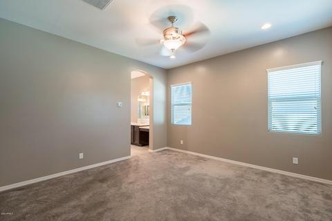 4504 E Bethena St, Gilbert, AZ 85295 photo 19