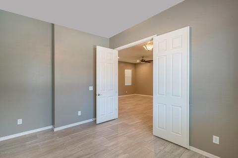4504 E Bethena St, Gilbert, AZ 85295 photo 8