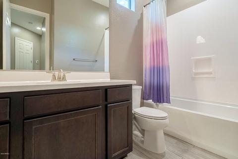 4504 E Bethena St, Gilbert, AZ 85295 photo 26