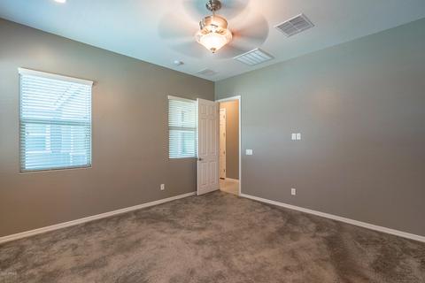 4504 E Bethena St, Gilbert, AZ 85295 photo 20