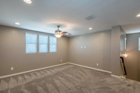 4504 E Bethena St, Gilbert, AZ 85295 photo 30
