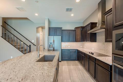 4504 E Bethena St, Gilbert, AZ 85295 photo 12