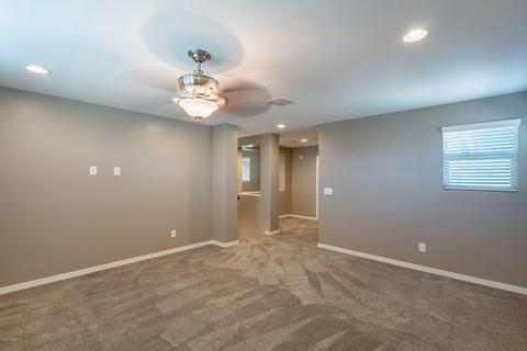 4504 E Bethena St, Gilbert, AZ 85295 photo 29