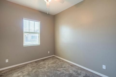 4504 E Bethena St, Gilbert, AZ 85295 photo 24