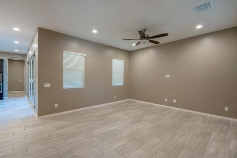 4504 E Bethena St, Gilbert, AZ 85295 photo 5