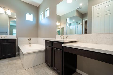 4504 E Bethena St, Gilbert, AZ 85295 photo 32