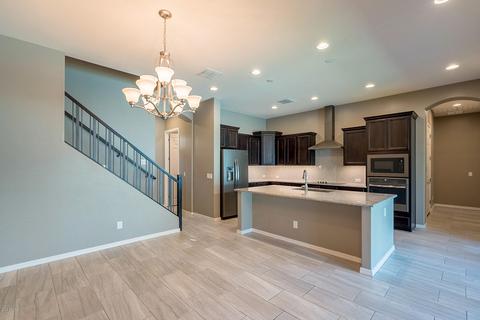4504 E Bethena St, Gilbert, AZ 85295 photo 13
