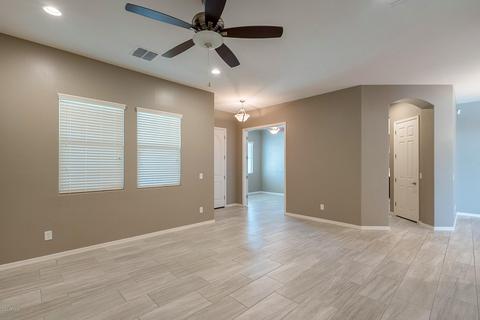 4504 E Bethena St, Gilbert, AZ 85295 photo 6