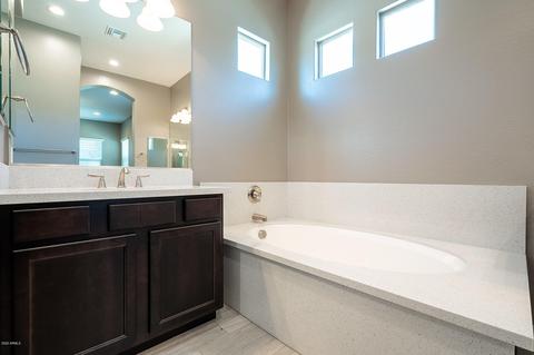 4504 E Bethena St, Gilbert, AZ 85295 photo 35
