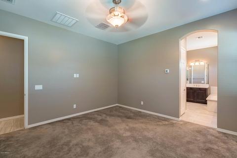 4504 E Bethena St, Gilbert, AZ 85295 photo 18