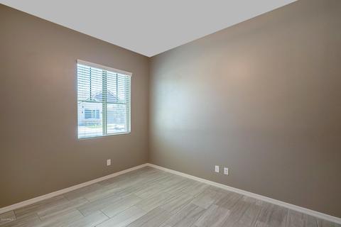 4504 E Bethena St, Gilbert, AZ 85295 photo 9
