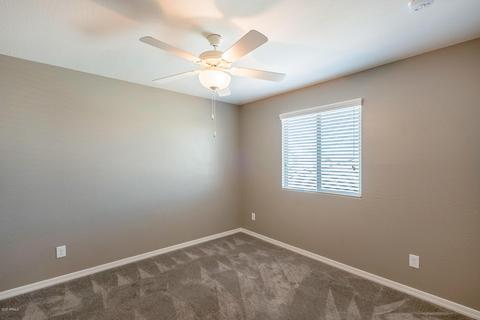 4504 E Bethena St, Gilbert, AZ 85295 photo 27