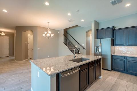 4504 E Bethena St, Gilbert, AZ 85295 photo 10