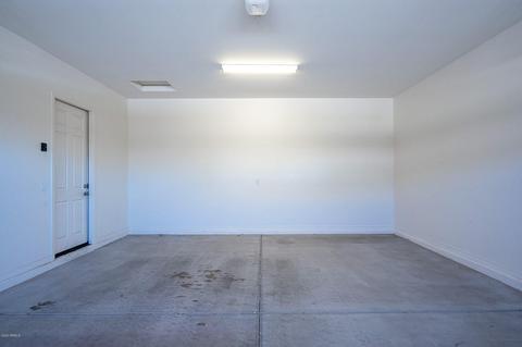 4504 E Bethena St, Gilbert, AZ 85295 photo 41