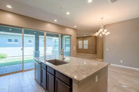4504 E Bethena St, Gilbert, AZ 85295 photo 15