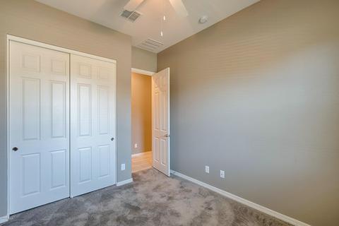 4504 E Bethena St, Gilbert, AZ 85295 photo 25