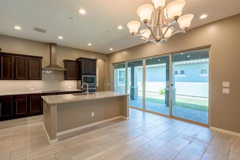 4504 E Bethena St, Gilbert, AZ 85295 photo 14