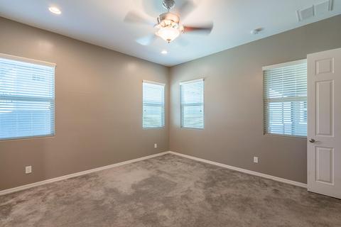 4504 E Bethena St, Gilbert, AZ 85295 photo 21