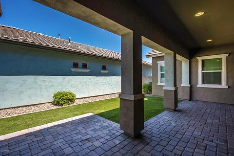 4504 E Bethena St, Gilbert, AZ 85295 photo 39