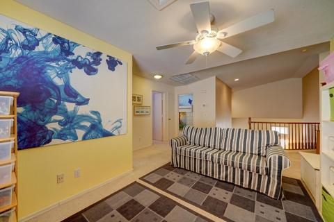 9236 E Fairfield St, Mesa, AZ 85207 photo 22