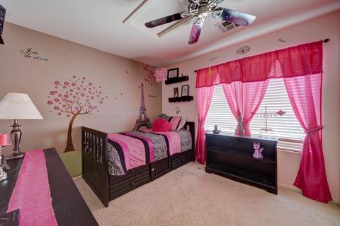 9236 E Fairfield St, Mesa, AZ 85207 photo 25